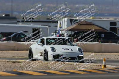 media/Oct-27-2024-PCA San Diego (Sun) [[14679ae0d3]]/2-Red Group/Session 3 (Turn 2)/